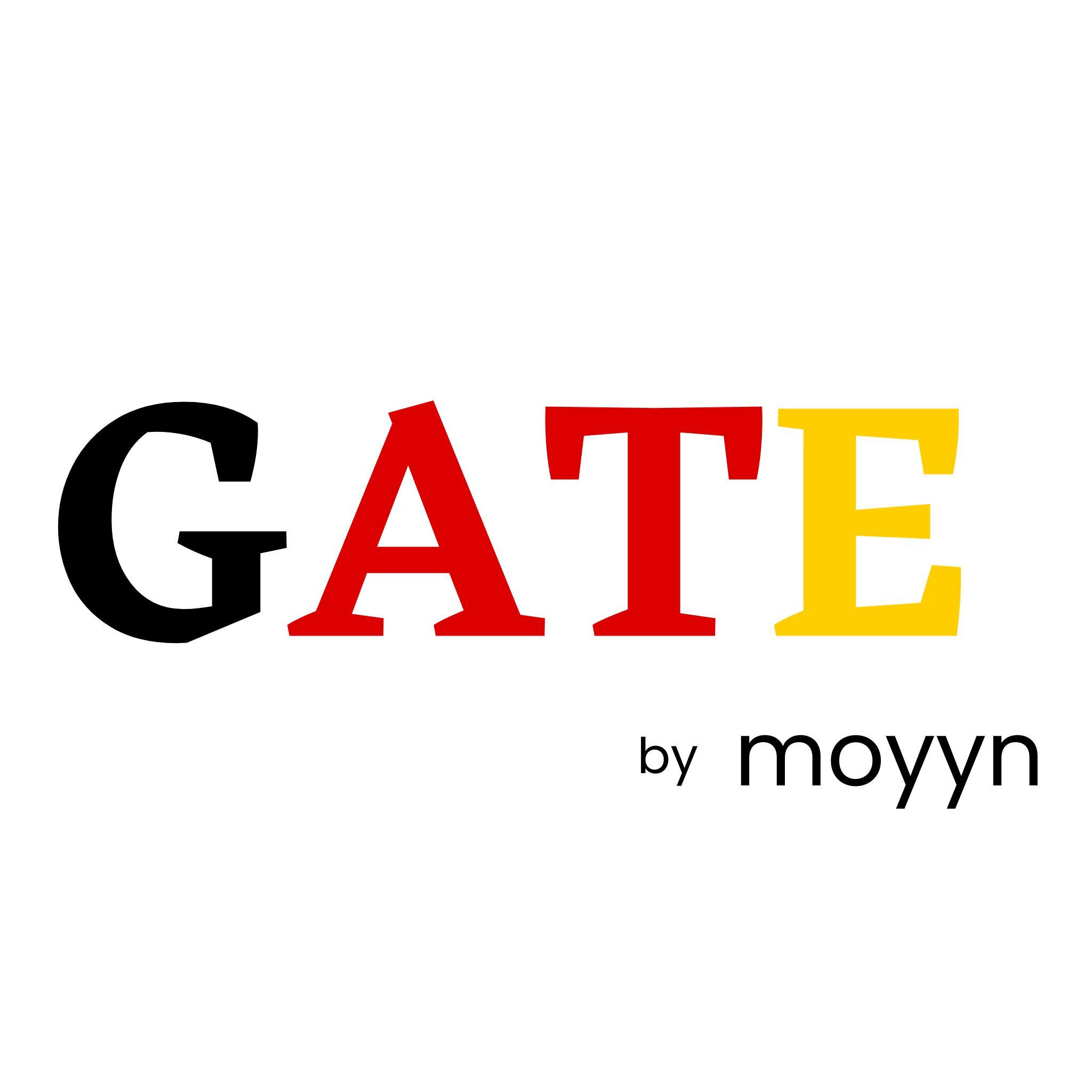 GATE